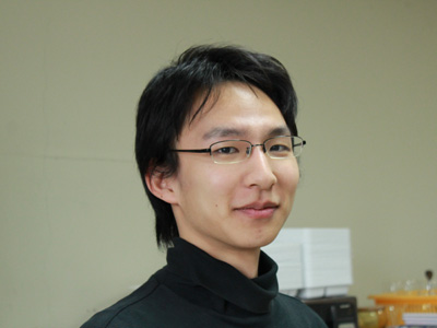 後期博士課程 社会人コース | 慶應義塾大学 ...